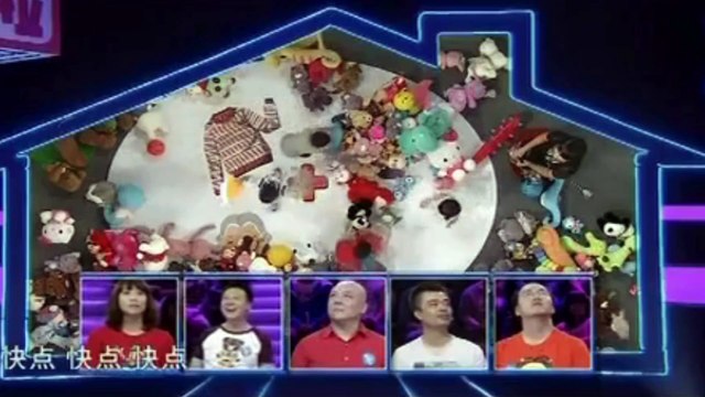 Bet On Your Baby Uruguay episodio del 9.24.2015, emitido por Paramount Plus el 2.25.2025 parte 4 (FINAL PARTE)