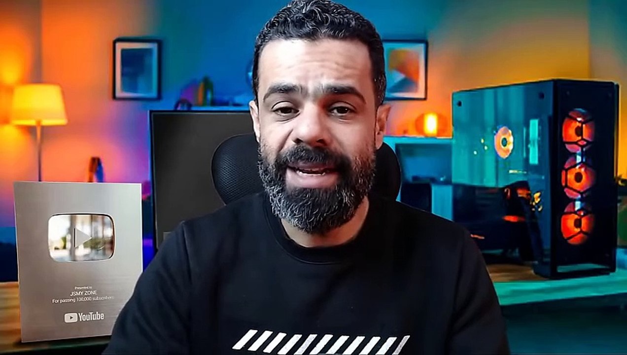 ان شاء الله تجربتي من كسب المال من الانترنت