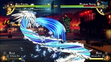 Giyu vs Tanjiro | Kimetu no Yaiba