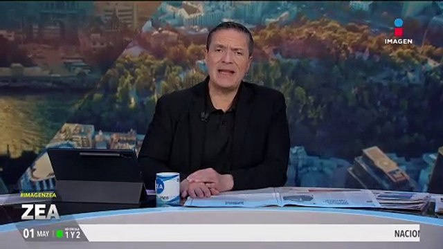 El INE inicia el traslado de boletas para la elección judicial