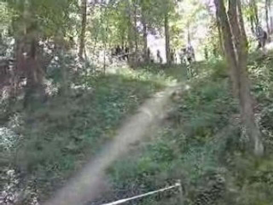 course vtt doullens2