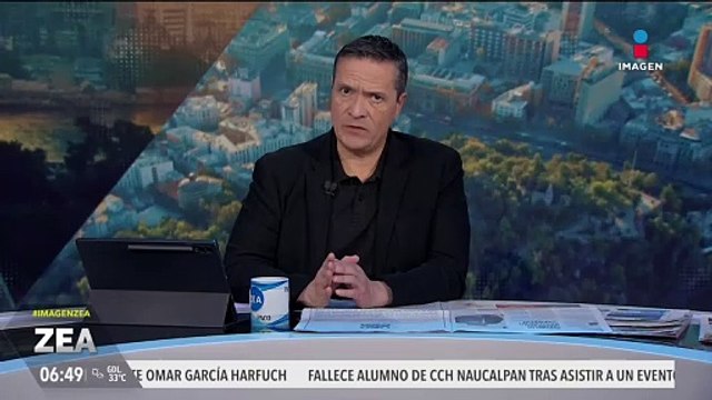 Denuncian ante el INE 11 candidaturas al Poder Judicial