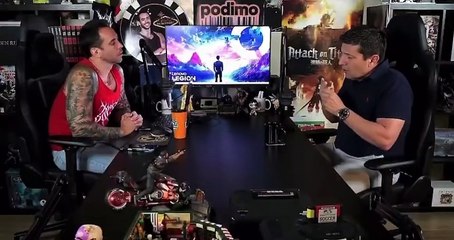 El operador nuclear Alfredo García opina sobre si se puede repetir el apagón