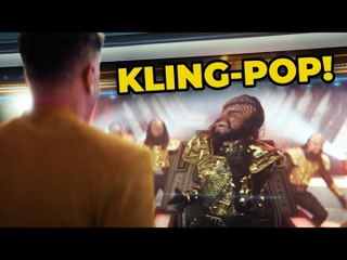 10 Top 10 Most Unique and Must-Watch Star Trek Episodes 🚀