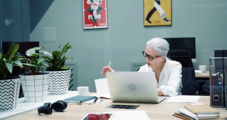 Stationery Design Services