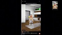 VAVARP Polina Scene Has A Sparta Venom Remix