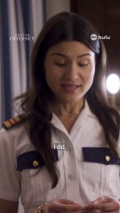 Sneak Peek at the Next Episode of ABC’s Doctor Odyssey