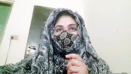 Dylan Moore Injury Update – What It Means for the Mariners!