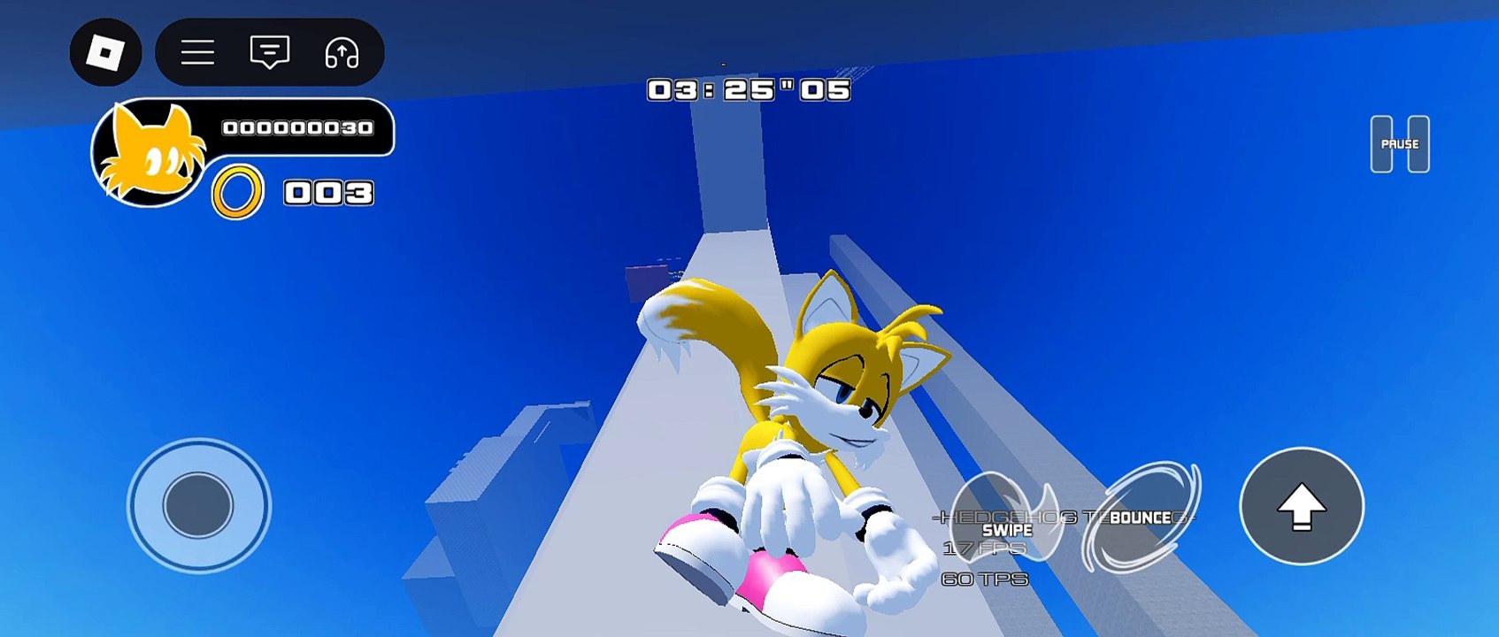 A Dailymotion Exclusive