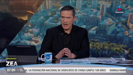 Caso Erick: Alumnos de la academia militarizada serán citados a declarar