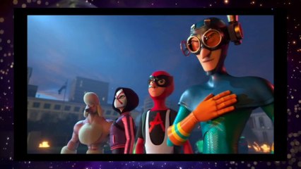 Hero Inside Review: The Awakening of A True Hero