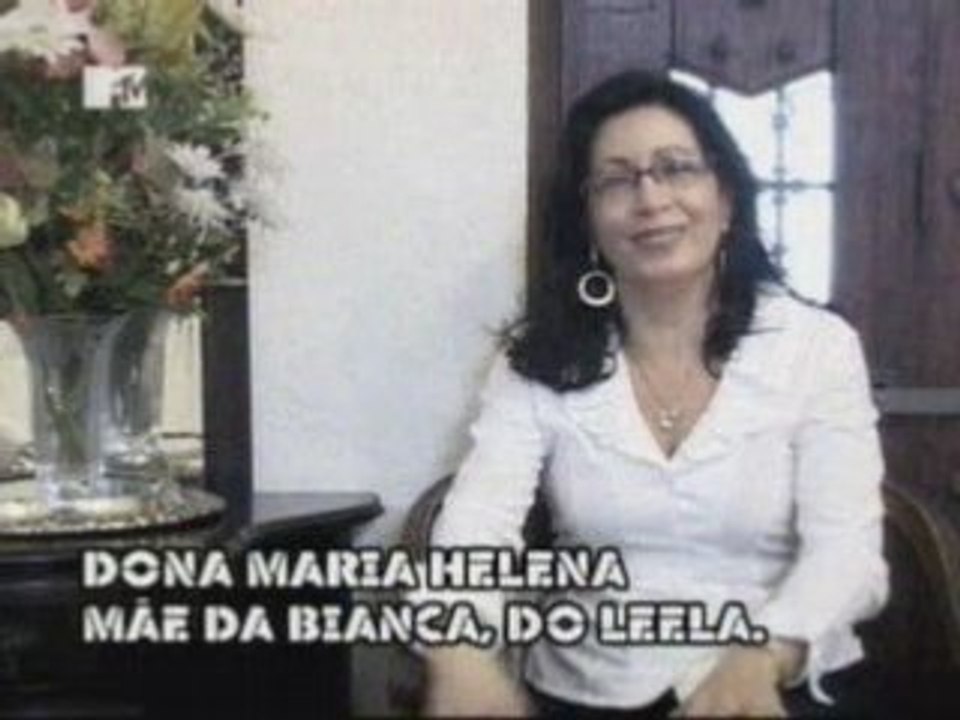 Dia 07-05 bl2