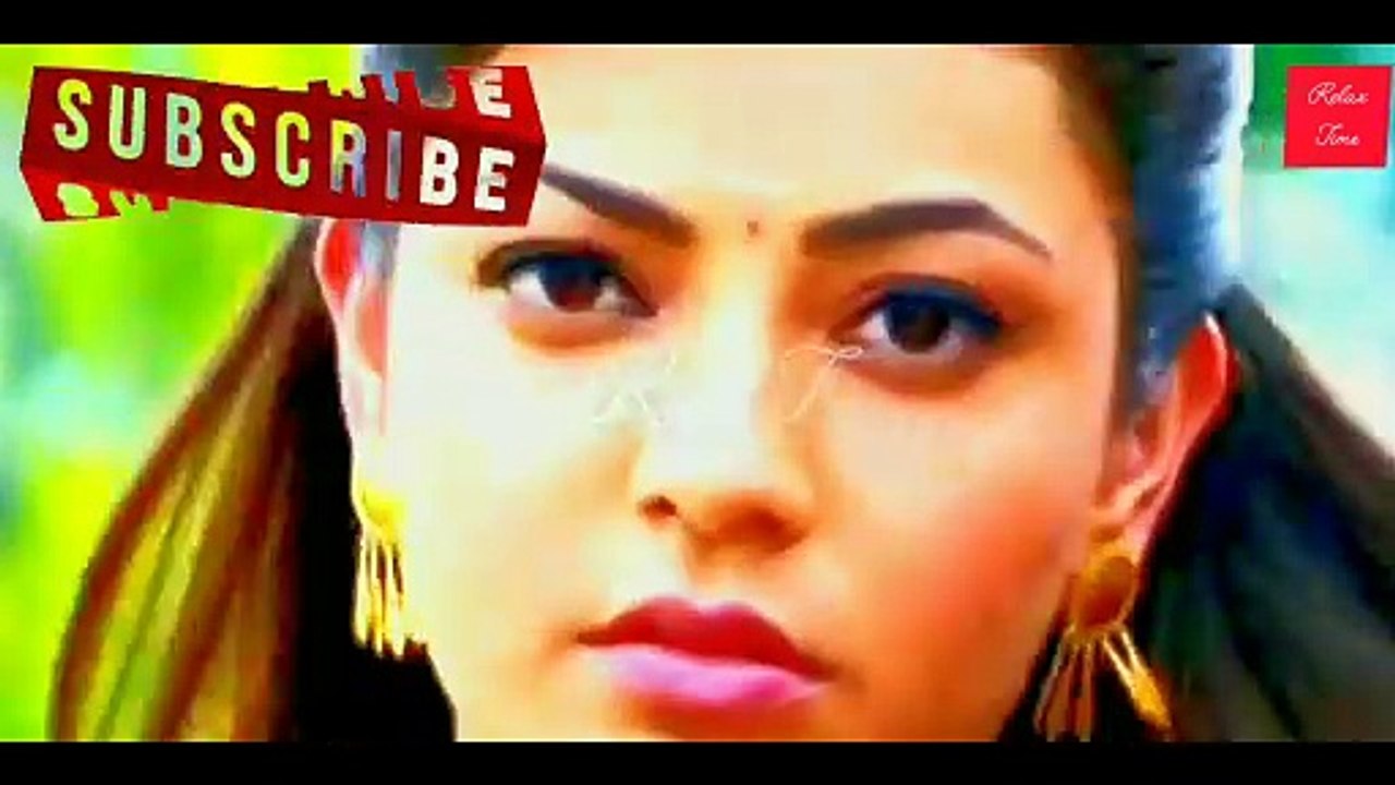 Love romantic WhatsApp status