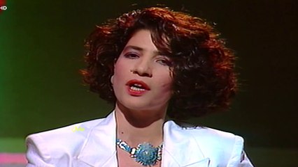 Καπετάνιος αν δεν γίνεις - Έλενα Κωστή (Video)