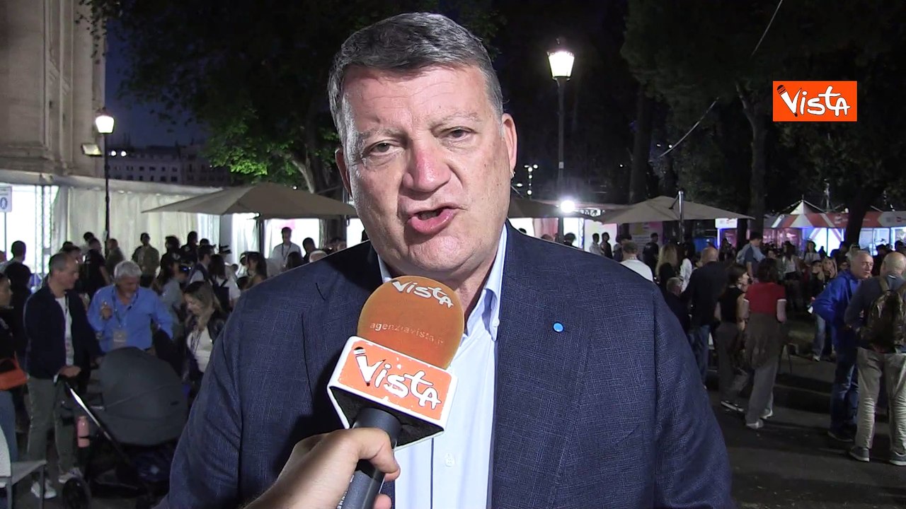 Primo Maggio, Bombardieri (Uil): "Non lasciamo sole famiglie delle vittime di incidenti sul lavoro"