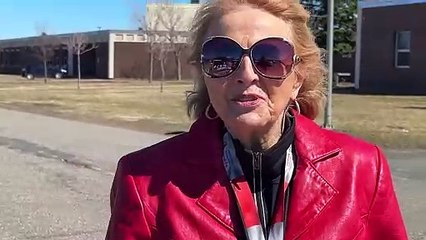 1 mai TOPO AD Budget DSFNE