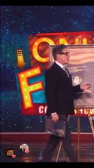 Raul Cremona il puzzle