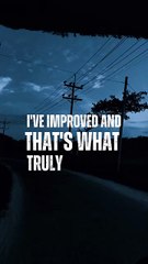 Follow For More Content