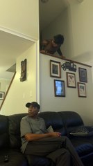 Follow For More content