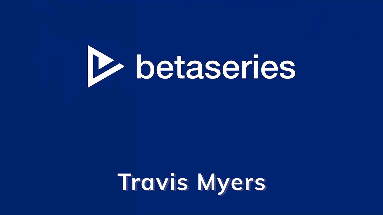 Travis Myers (EN)