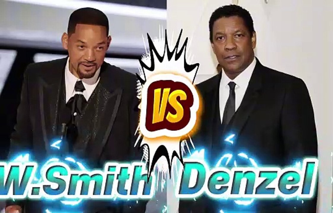 2 LÉGENDES 💥
