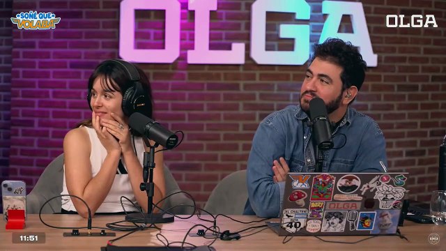 El Eternauta: Ricardo Darín confirmó que habrá una segunda temporada