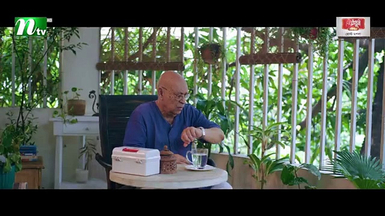 Musafirkhana , Niloy Alamgir , Jannatul Sumaiya Heme , মুসাফিরখানা , New Eid Natok 2025, Bangla Natok, Full Drama,