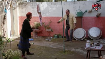 Ragouj Episode 6 HD - مسلسل رقوج الحلقة 6