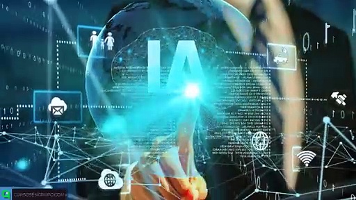 Potencial de las IAS