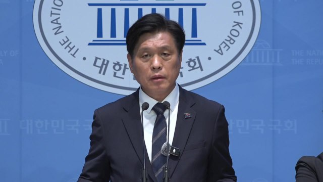 성인PC방에서 불법 도박장 운영 일당 무더기 검거 / YTN