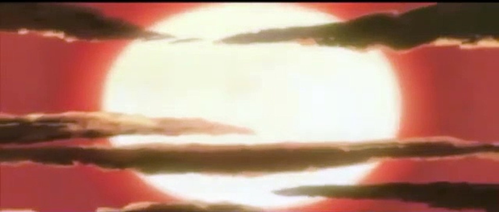 Wild Arms 2 - Anime Intro Opening