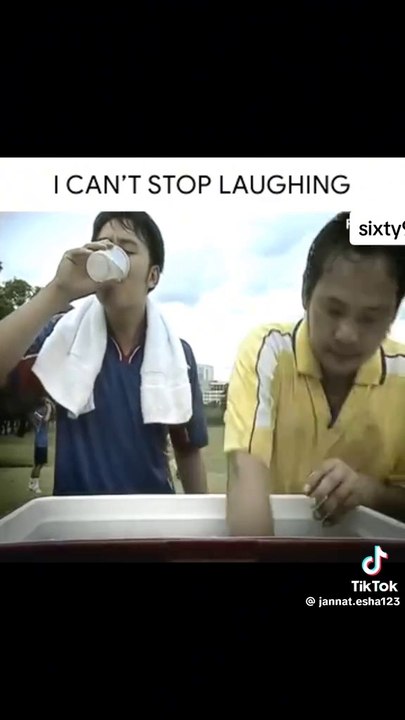 Try not to laugh challenge 🤣🤣🤣🤣🤣🤣
