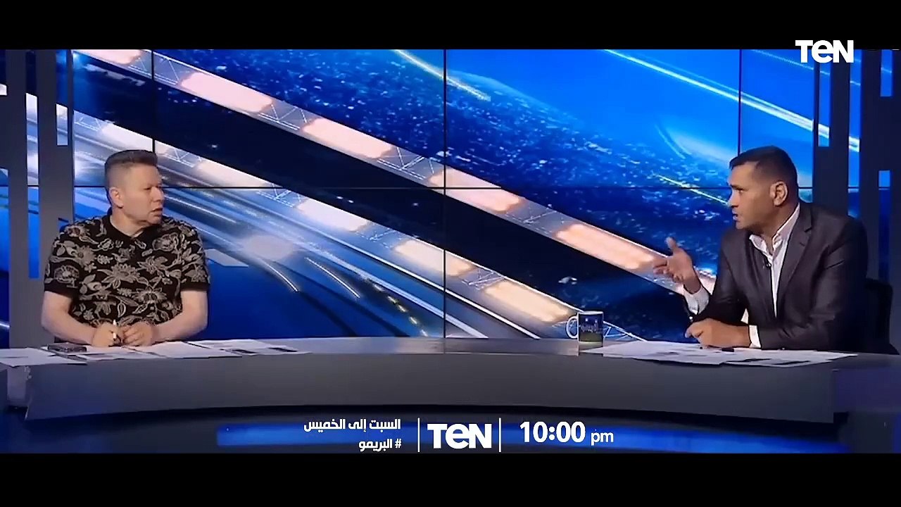 حروب الجيل الرابع.. سلاح جماعة الإخوان الإرهابية لزعزعة الاستقرار