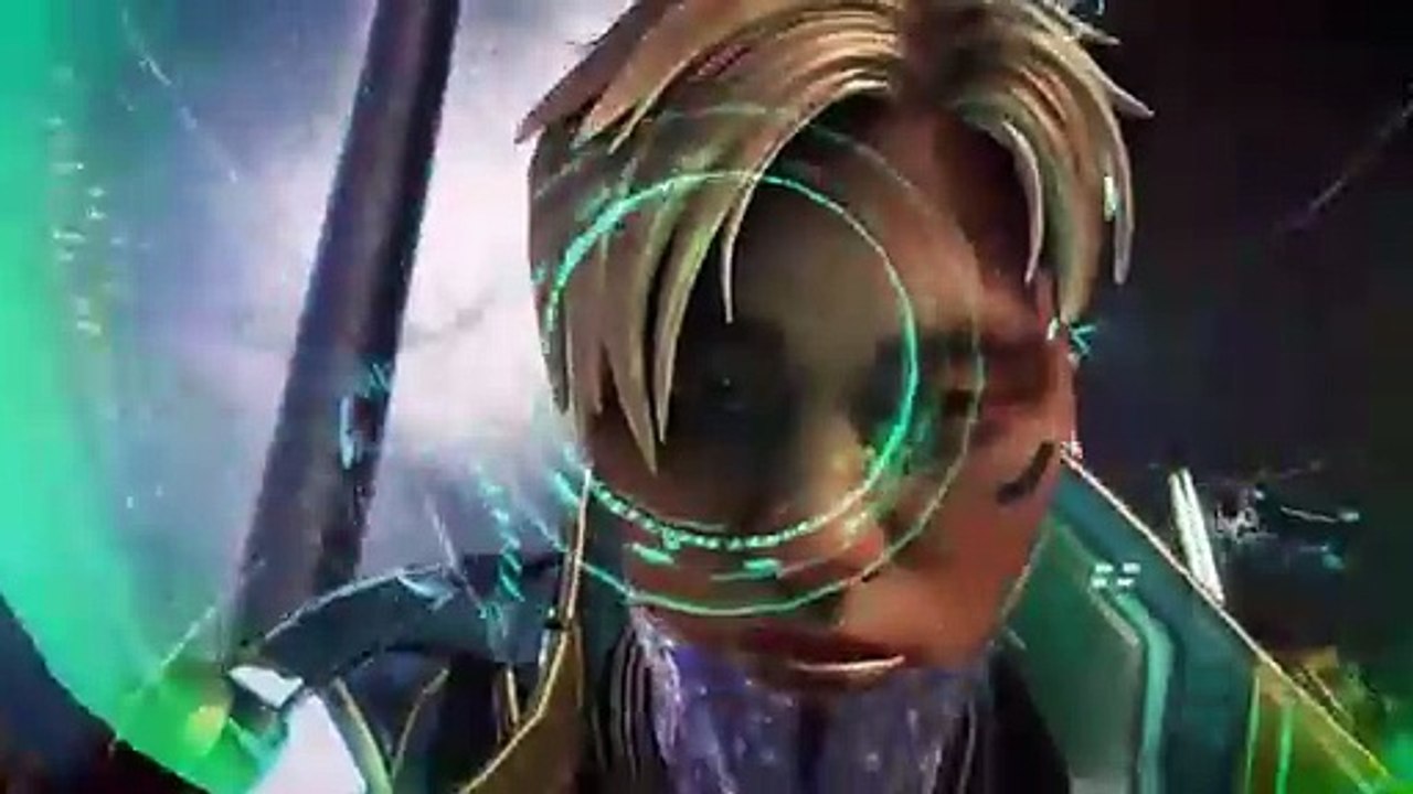 Les ALGS Open Year 5 sont lancés à la Nouvelle-Orléans, et nous avons eu la chance de nous y rendre !