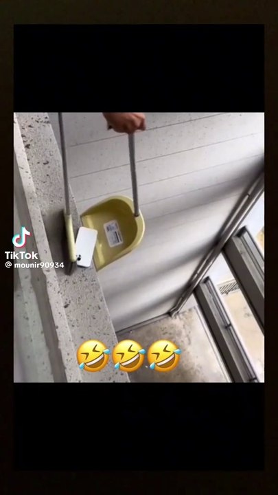 Try not to laugh challenge 🤣🤣🤣🤣🤣🤣