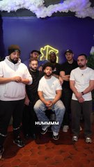 Sors de la vidéo : Ganondorf