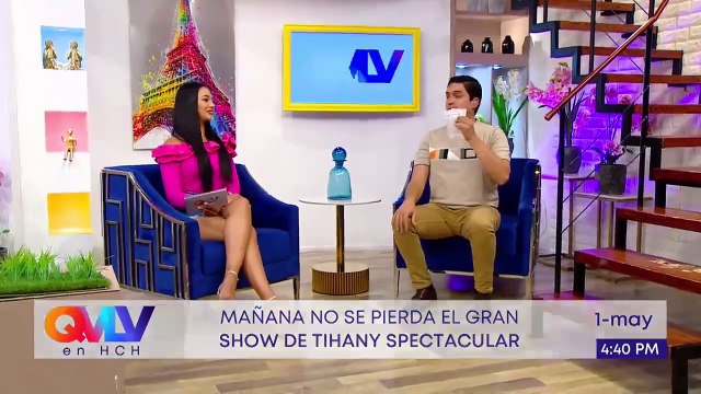 En Vivo (6920)