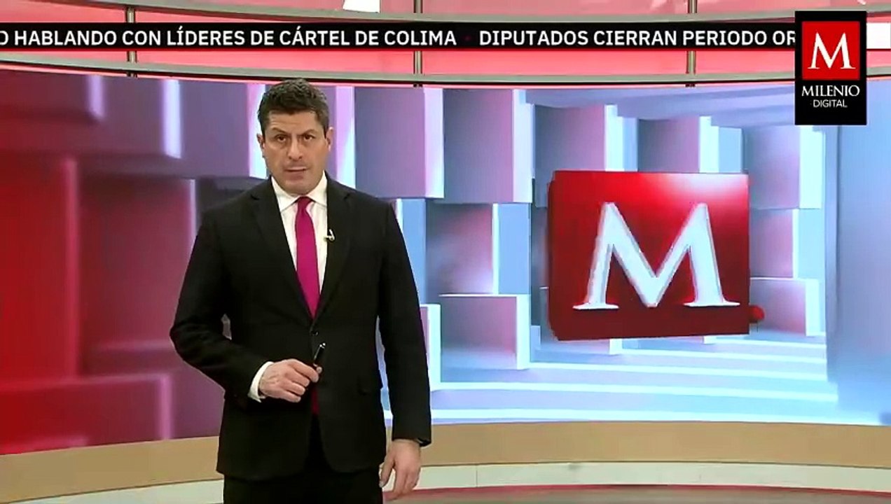 En Guerrero, se registran cuatro homicidios dolosos