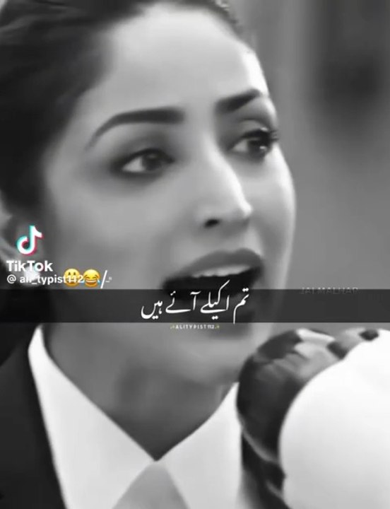 Try not to laugh challenge 🤣🤣🤣🤣🤣🤣
