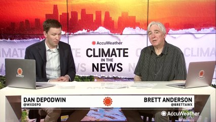 Blocking sunlight to curb climate change