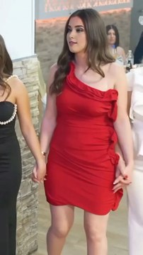 #kurd #kurdish #kurdistan #peşmergeme #kurdi #kürt #kürtçe #dirokakurdan #kurmanci #selahattindemirtaş #kürtlerburdamı #kurd #kurdmusic #kurdi #kurmanci #kürttarihi #qazîmihemed #kurdî #kurdistani #kürdistan #kürtçeşarkılar #kürtler #amedspor #dirok #tari