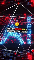 5 Best AI Tools You Need to Try in 2025