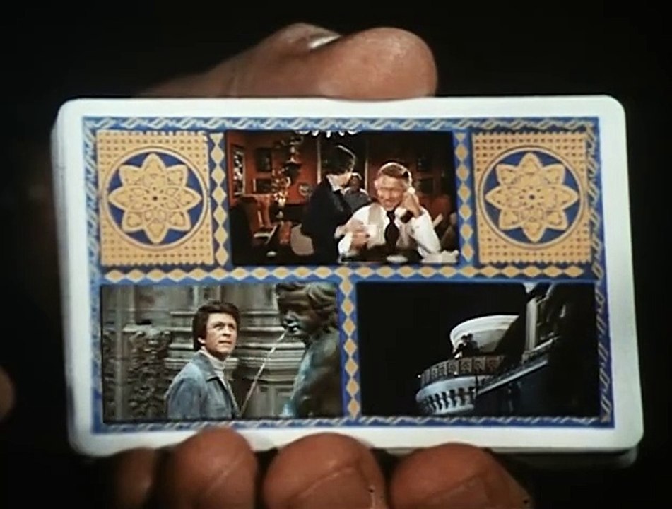 The Magician S01E12 The Illusion of the Curious Counterfeit Parte 2 burn-in_696x468_x264