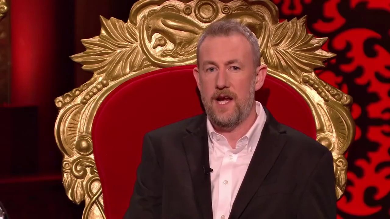 Taskmaster.S19E01