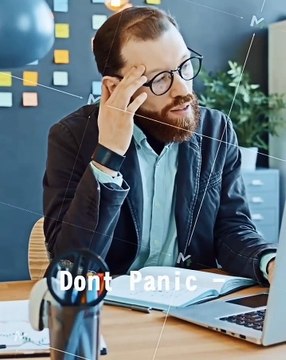 HIRE A BITCOIN RECOVERY COMPANY; A TRUSTED CRYPTO RECOVERY EXPERT| VISIT CYBER CONSTABLE INTELLIGENCE