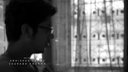 Kota Factory S01 EP02 Full Comedy Series Filmyduniya