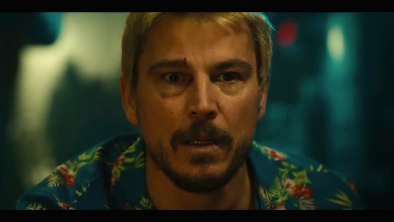 Gun On A Plane Scene  FIGHT OR FLIGHT 2025 Exclusive Movie CLIP HD1080p