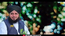 Rula_Dene_Wala_Bayan____😭_Emotional_Bayan_Peer_Ajmal_Raza_Qadri(360p)