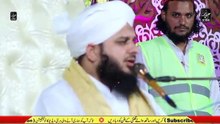 Peer_Ajmal_Raza_Qadri_New_Emotional_Bayan____Life_Changing_Bayan____Pak_Jawani_By_Ajmal_Raza_Qadri(360p)