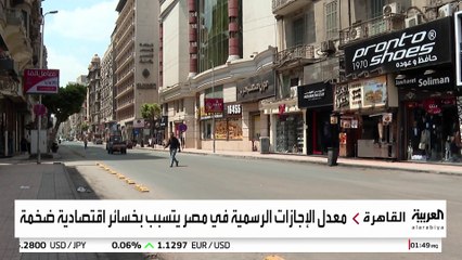 تصل إلى 120 يوما كل عام.. زيادة الإجازات تثير الجدل في مصر